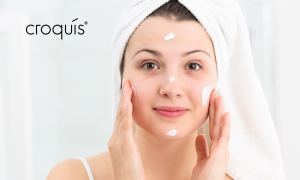 Tips Tarik Benang Wajah Long Lasting