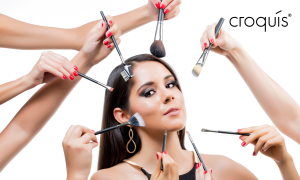 Apakah setelah tarik benang boleh makeup