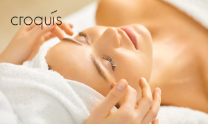 treatment botox dan tarik benang