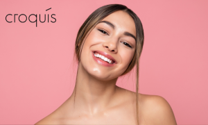 Tips Menghilangkan Double Chin pada Remaja