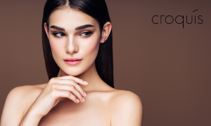 Hyaluronic Acid dan collagen