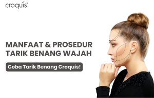 tarik benang