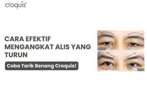 alis turun